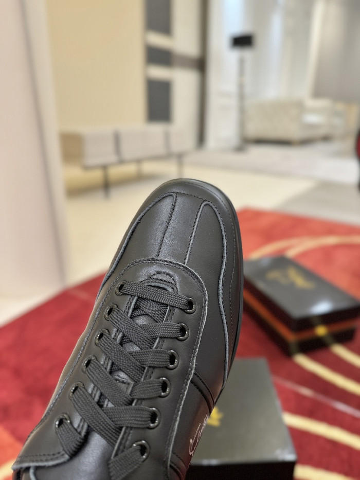 C&L sneakers CLL000235