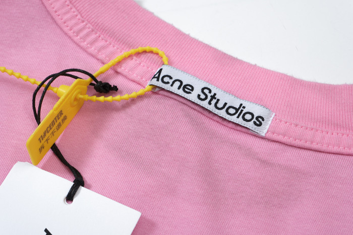 Acne Studios AS18