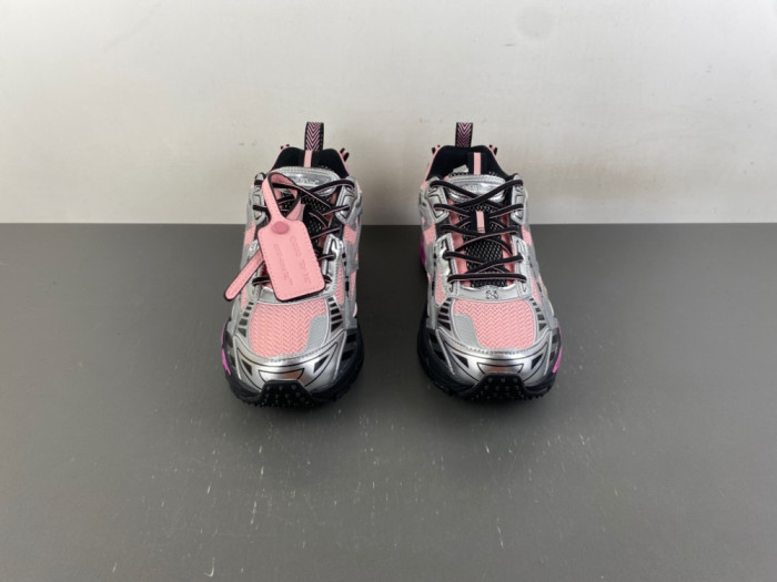 Off-White Be right back OWIA289F69