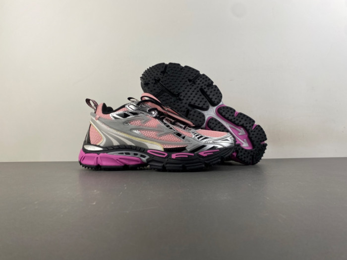Off-White Be right back OWIA289F69
