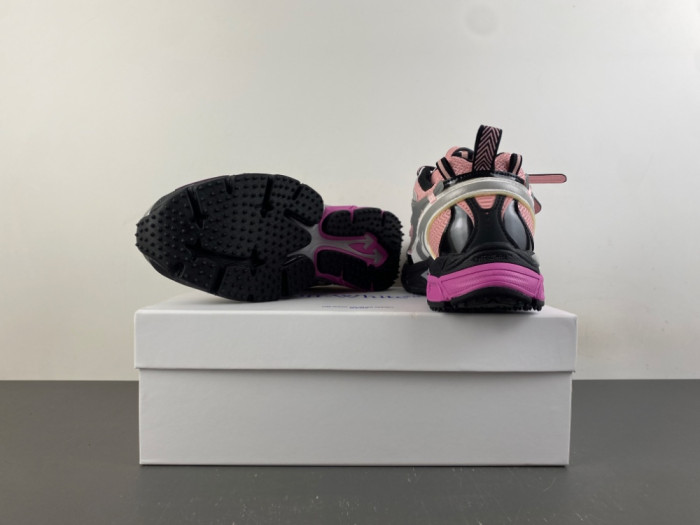 Off-White Be right back OWIA289F69