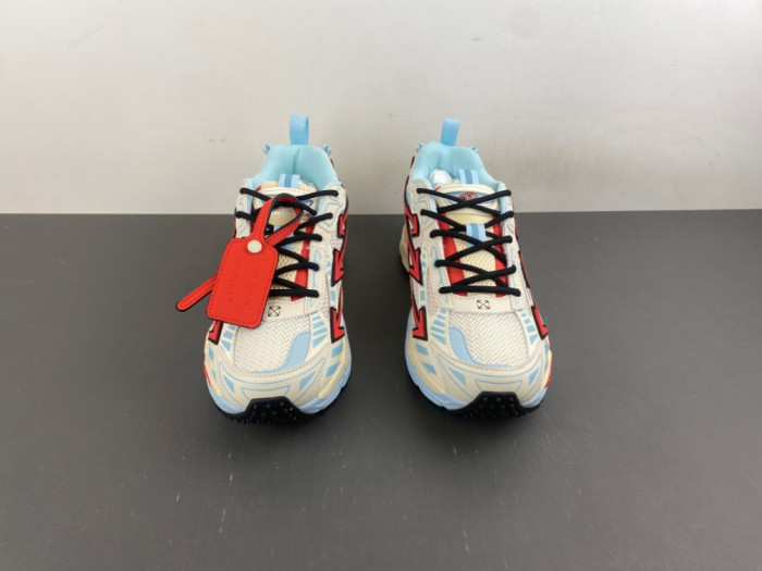 Off-White Be right back OWIA289F54