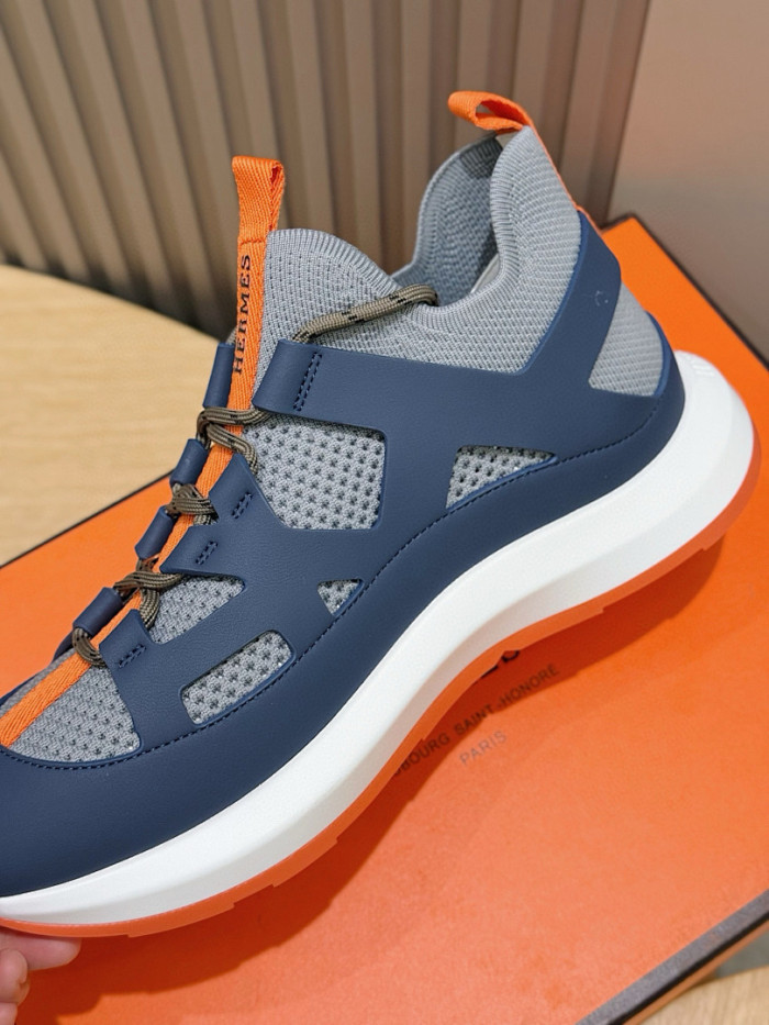 H**me5 sneakers HM110