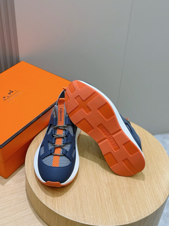 H**me5 sneakers HM110