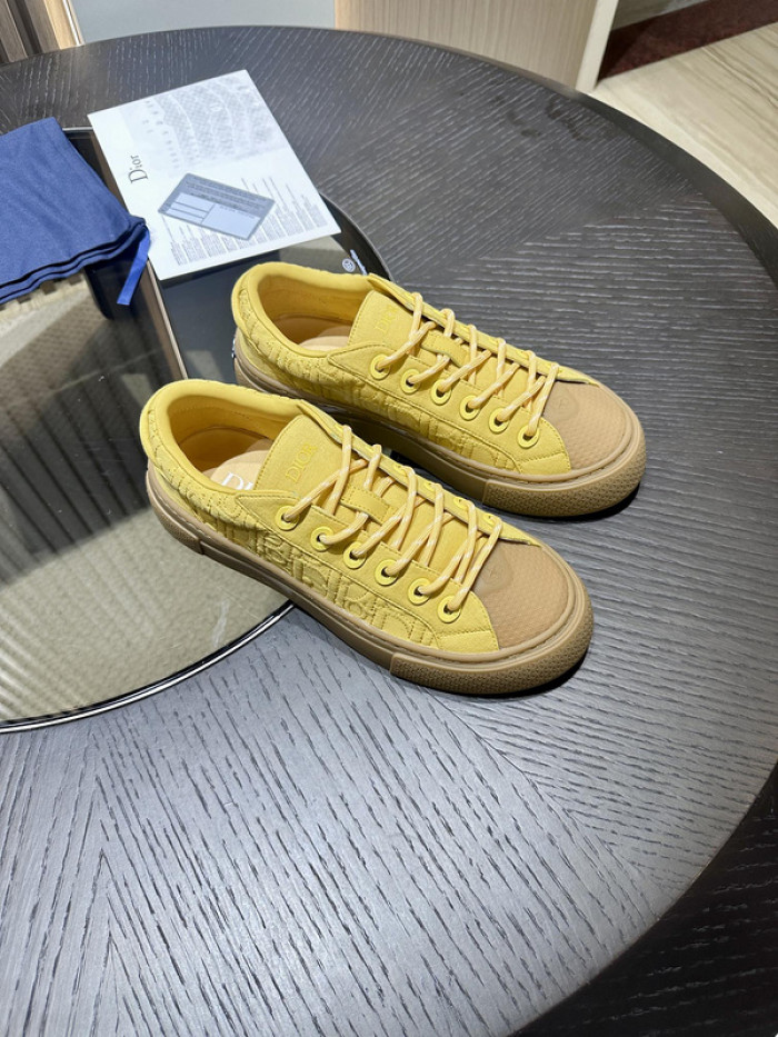 DIO* B33 SNEAKERS Dr0143