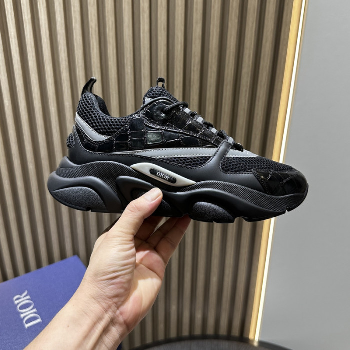 DIO* SNEAKERS B22 T0000-175