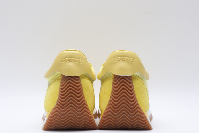 LOEWE SNEAKERS LW009