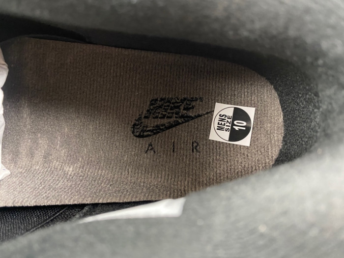 AIR Jordan 4 Retro Cave Stone FV5029-200