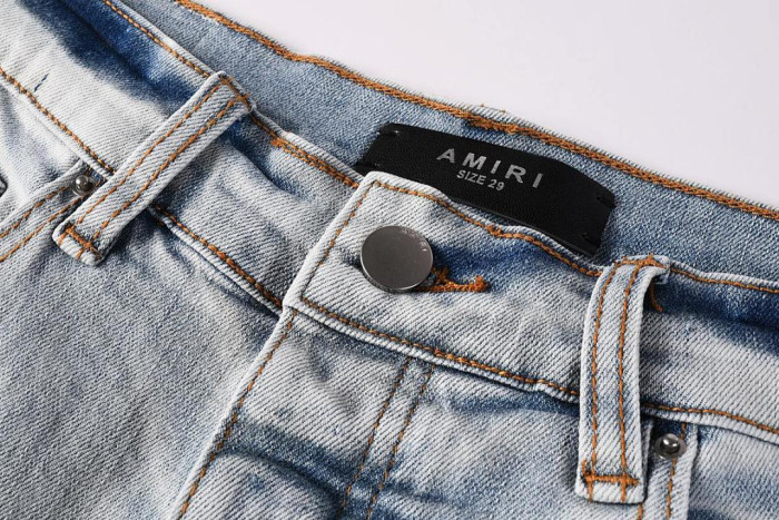 AM1RI SHORTS AM055