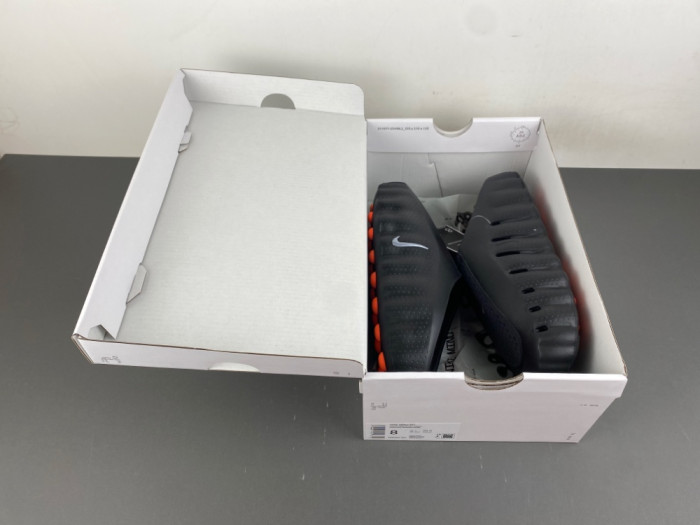 Nike MIND 001 SLIDE HQ4307-001