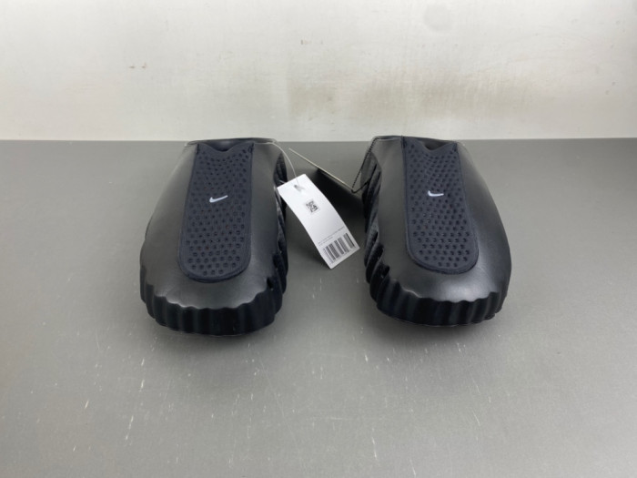 Nike MIND 001 SLIDE HQ4307-001