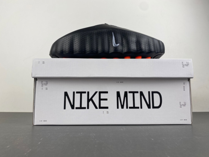 Nike MIND 001 SLIDE HQ4307-001