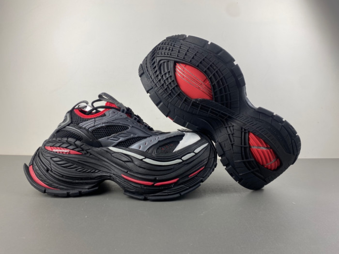 Balenciaga sneaker WPLTF 0325