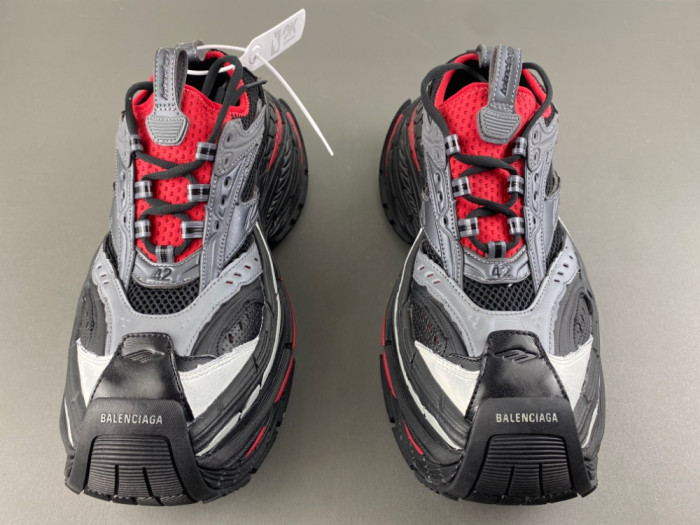 Balenciaga sneaker WPLTF 0325