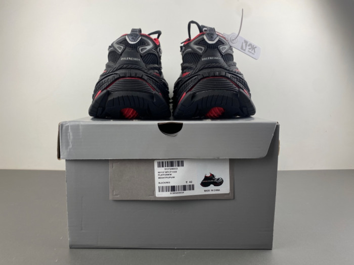 Balenciaga sneaker WPLTF 0325