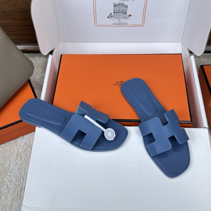 Herme* Sandal HS313