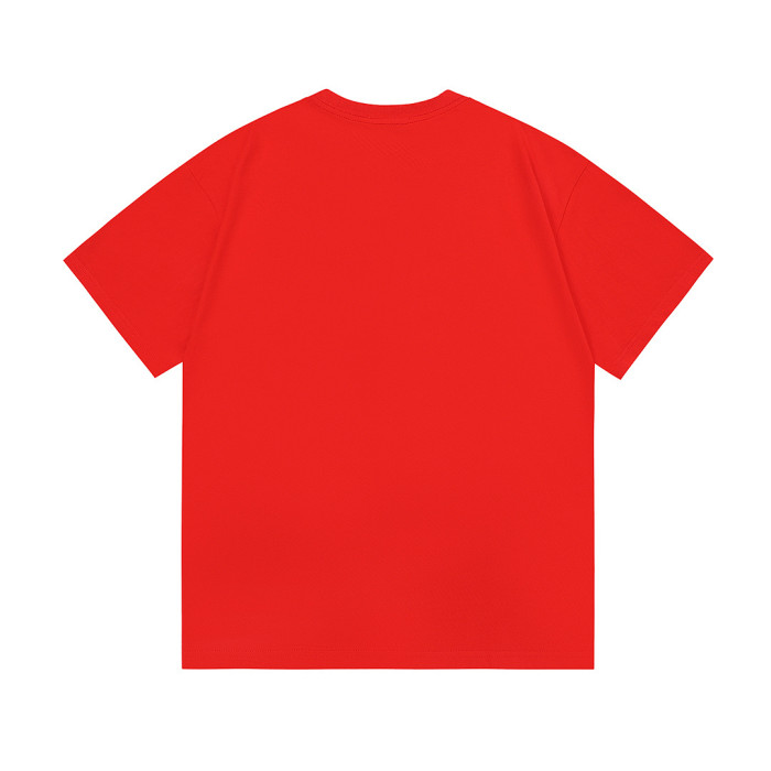 Gv*c1 T-shirt GH51
