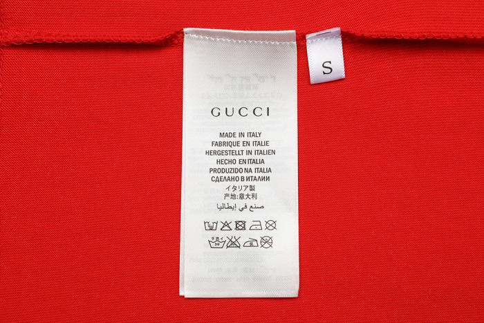 Gv*c1 T-shirt GH51