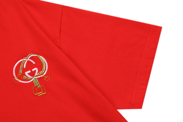 Gv*c1 T-shirt GH51
