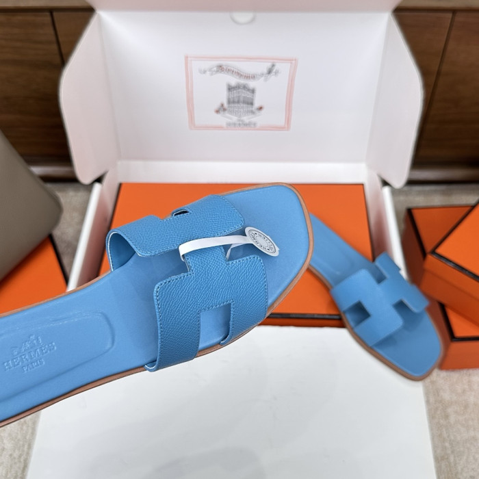 Herme* Sandal HS311