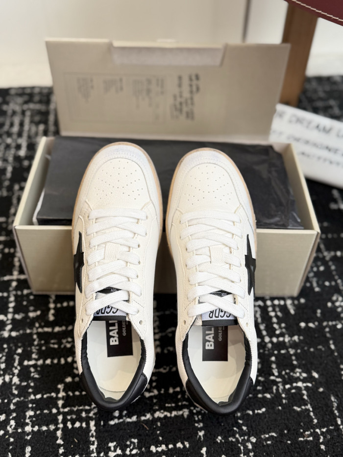 GGDB sneakers GGDB40
