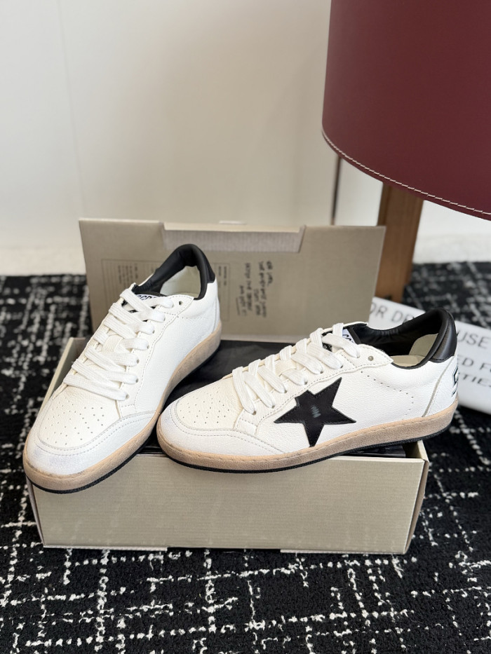 GGDB sneakers GGDB40