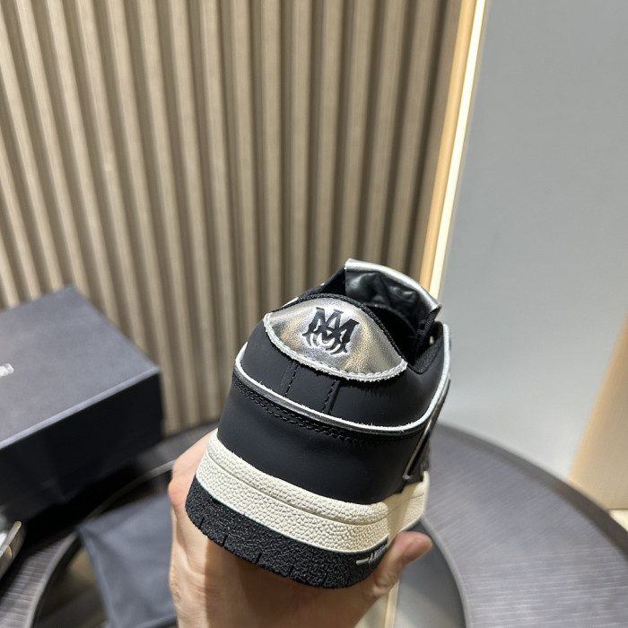 A*iri SKEL-TOP Sneakers AM240