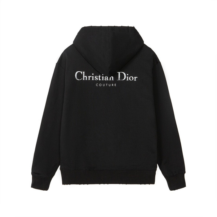 D1OR HOODIE DR49