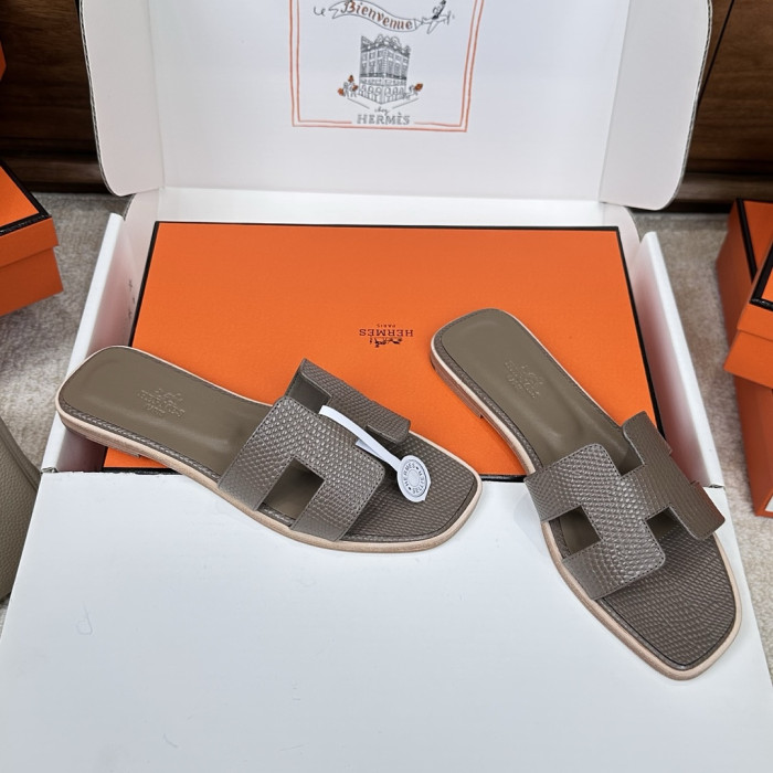 Herme* Sandal HS281