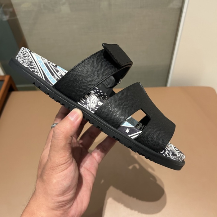 Herme* Sandal HS177