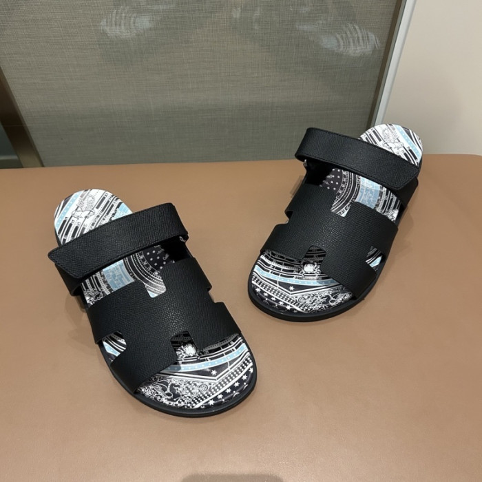 Herme* Sandal HS177
