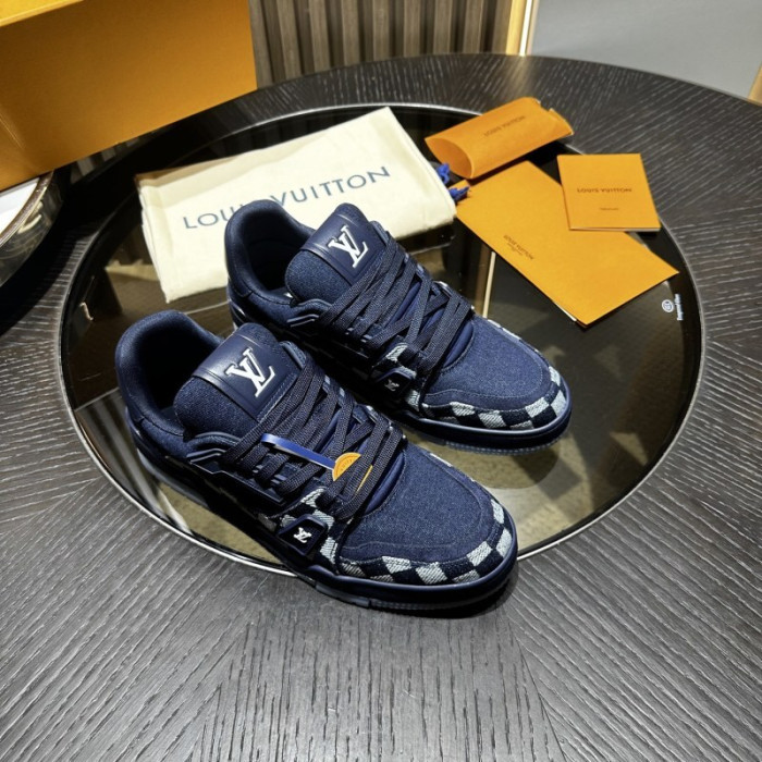 LV snekaers L0000656