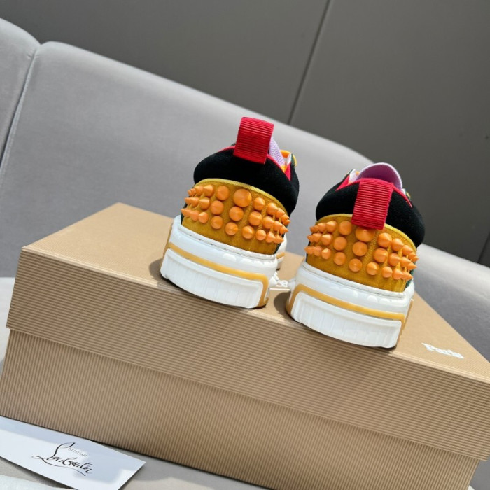 C&L sneakers CLL000154
