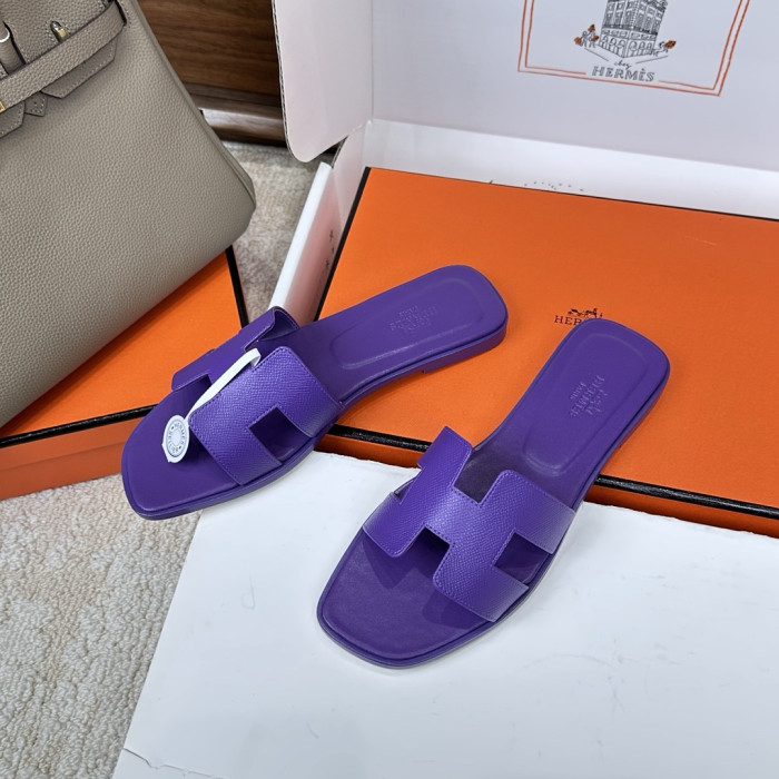 Herme* Sandal HS305