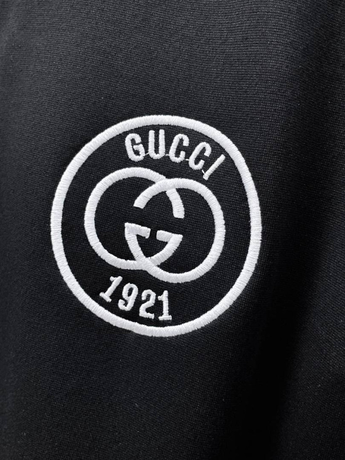 Gv*c1 SUIT GH45