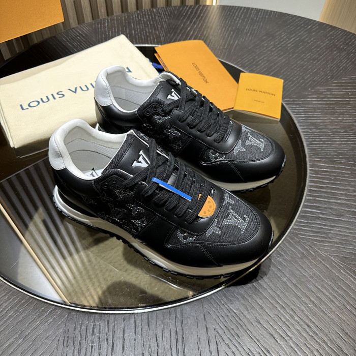 LV snekaers L0000695