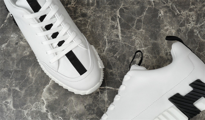 Hermes snekaers HM003