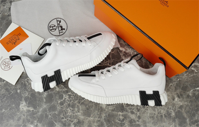 Hermes snekaers HM003