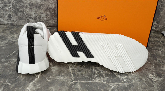 Hermes snekaers HM003