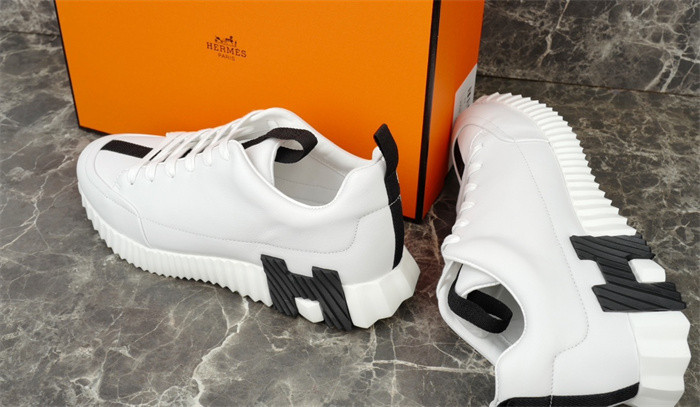 Hermes snekaers HM003