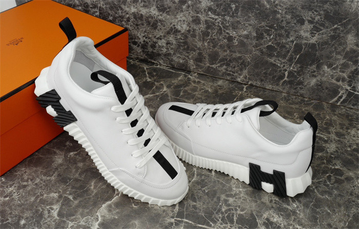 Hermes snekaers HM003
