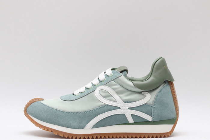 LOEWE SNEAKERS LW017
