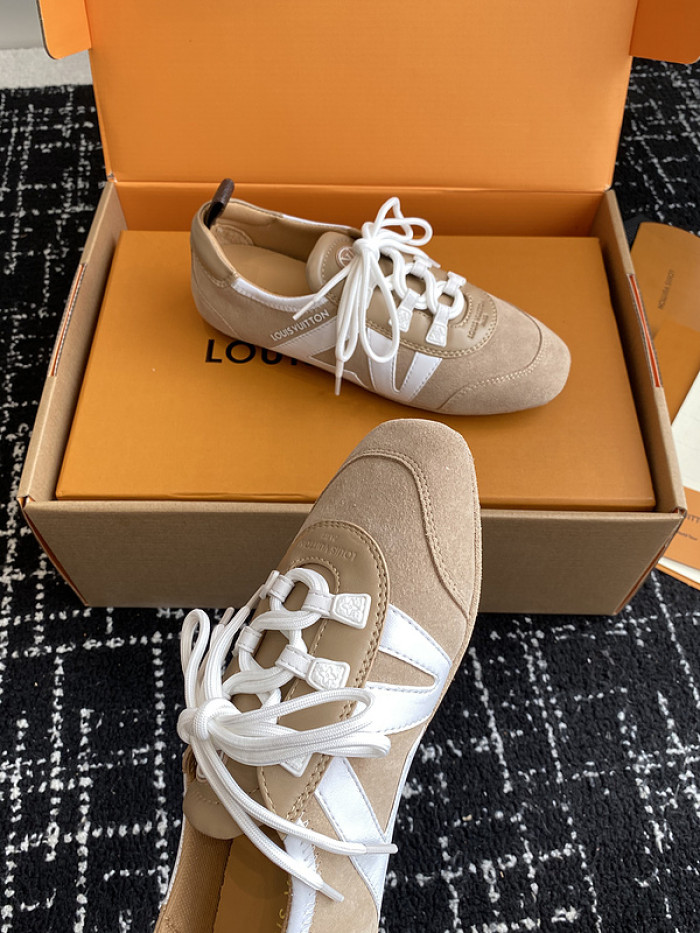 LV snekaers L0000570
