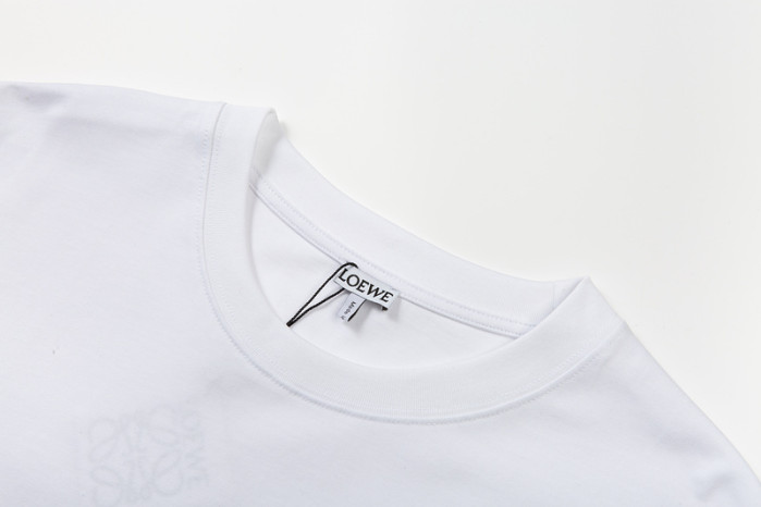 LOEWE T-SHIRT LW15
