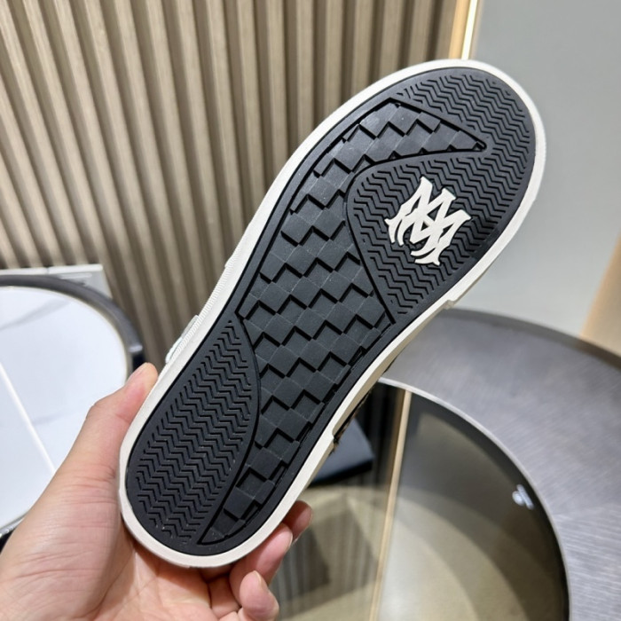 A*iri Sneakers AM231