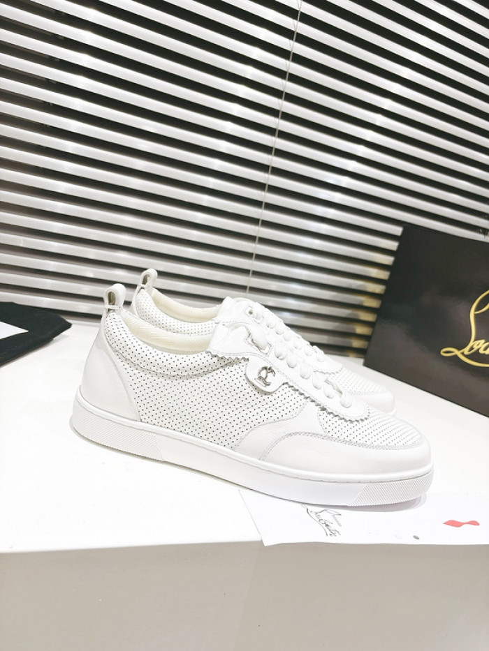 C&L sneakers CLL000109