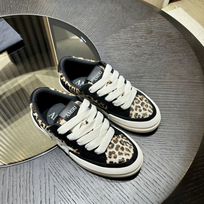 A*iri Sneakers AM231