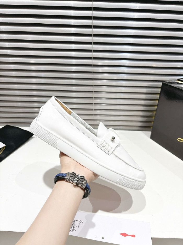 C&L sneakers CLL000244