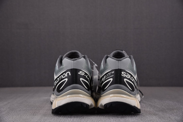 Salomon XT-6 SNEAKERS L473057