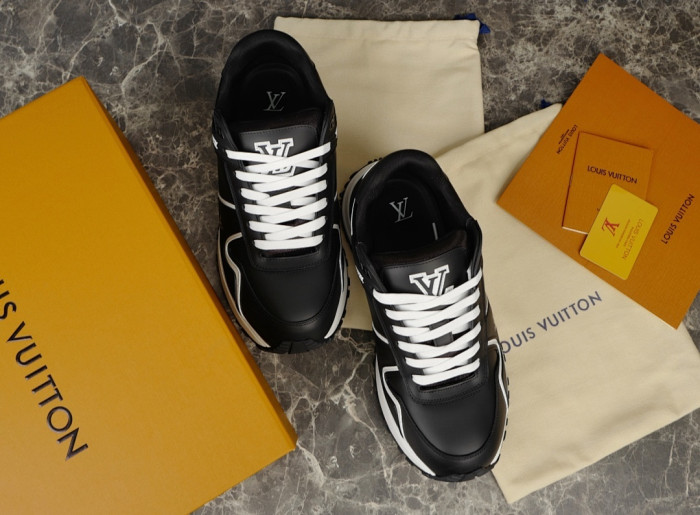 LV snekaers L0000737